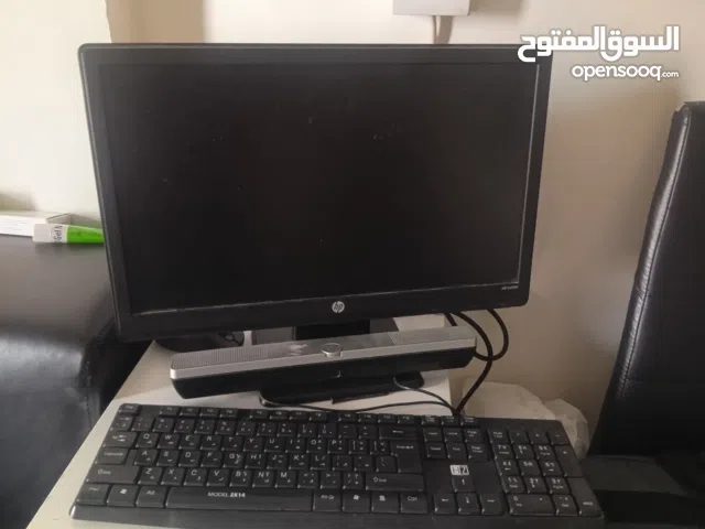 Windows Dell Computers for sale in Farwaniya