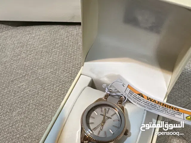 Rose Gold Others for sale  in Muscat