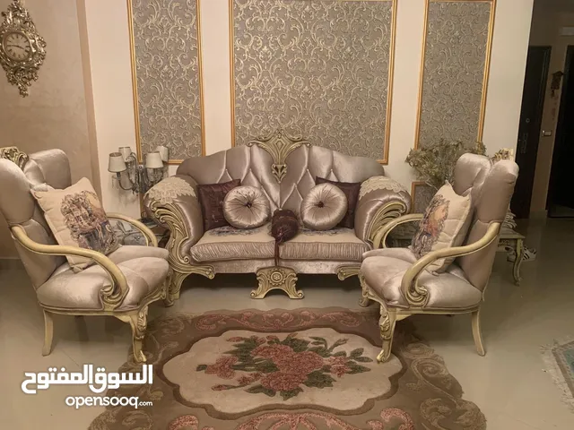 انتريه 3 قطع