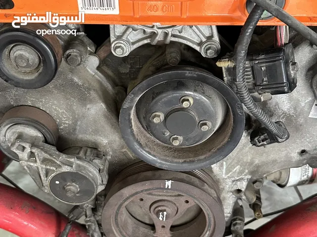كراج ريس فيول race fuel garage