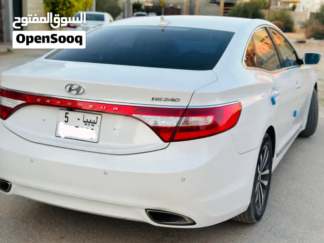 أزيرا أباتشي