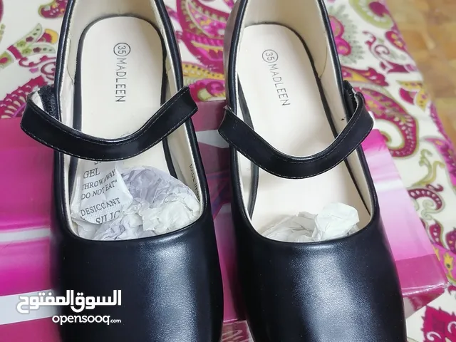 Girls Shoes in Muharraq