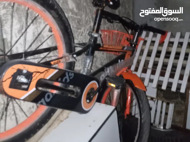 صهيب عماد مسعود الغراي