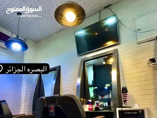لكل شباب البصرة الحبيبة الفيحاء عروض جديد وبتقنيات جديدة ومختلفة ومهارات عاليه ومميزه وتدللون
