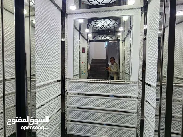 113 m2 2 Bedrooms Apartments for Sale in Aqaba Al Sakaneyeh 9