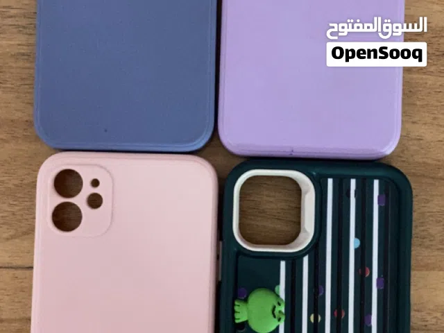 جرابات ايفون 11