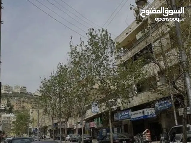150 m2 3 Bedrooms Apartments for Rent in Salt Al Midan