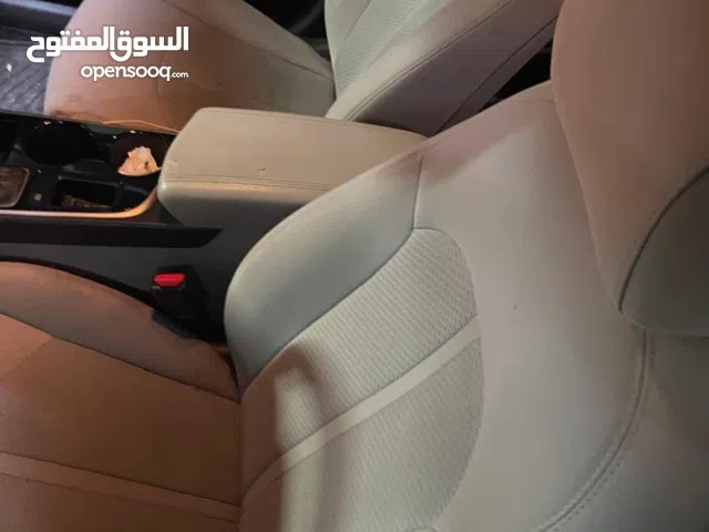 Hyundai Sonata 2018 Mid Option USA for Sale