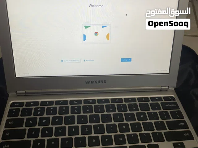 Other Samsung for sale  in Muscat