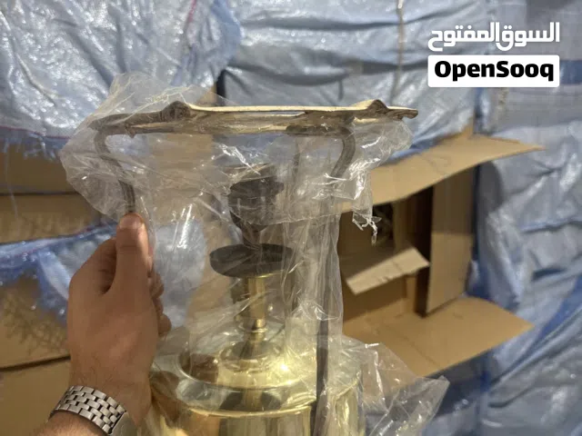 بوابير نمرة 2 للبيع