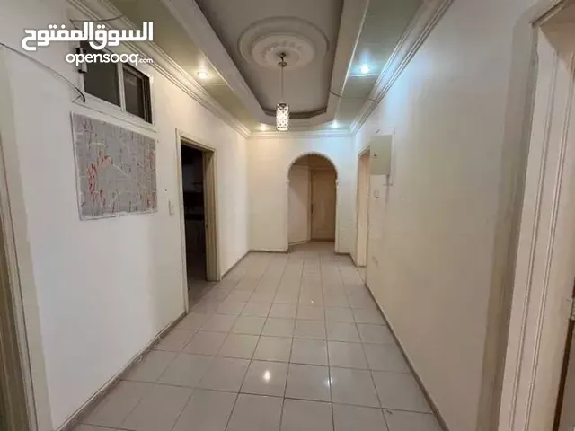 130 m2 3 Bedrooms Apartments for Rent in Jeddah As Safa