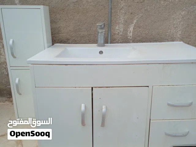 حوض حمام حمام