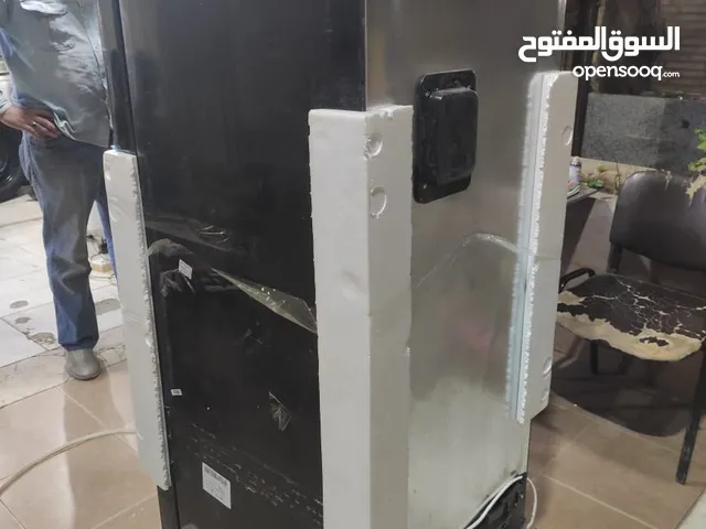 يونيون اير