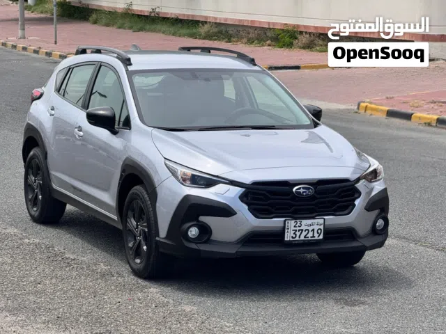Used BMW X5 Series in Hawally