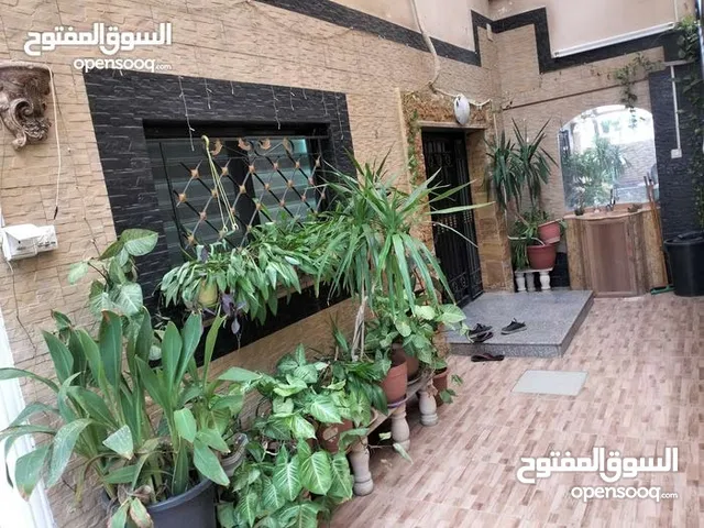 124 m2 4 Bedrooms Apartments for Sale in Aqaba Al Sakaneyeh 9