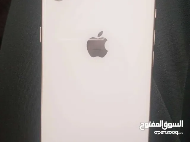 Apple iPhone 8 64 GB in Amman