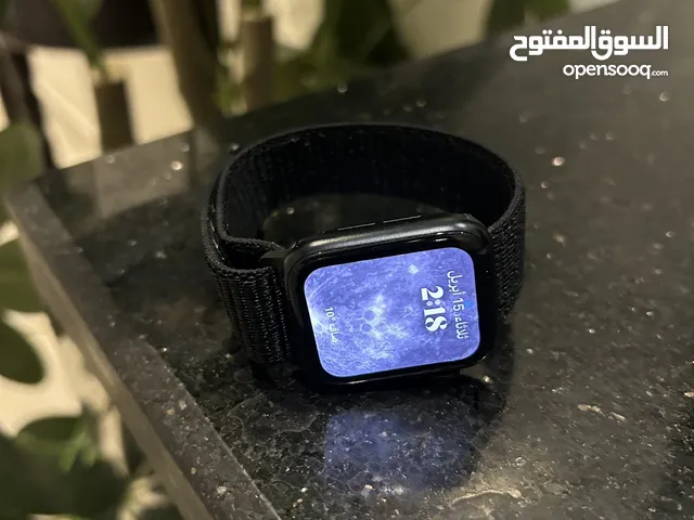 Apple smart watches for Sale in Mecca