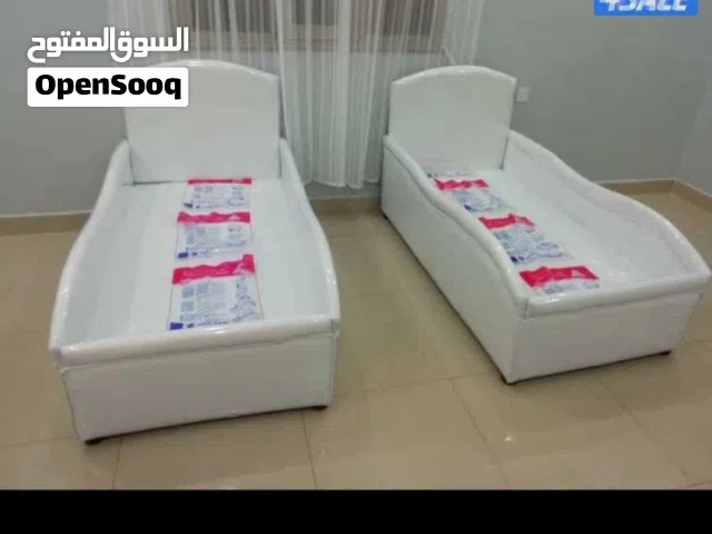 سراير    أطفال  جديد جميع المقاسات والدوشق اطبيه جميع المقاسات  توصيل جميع منطق الكويت