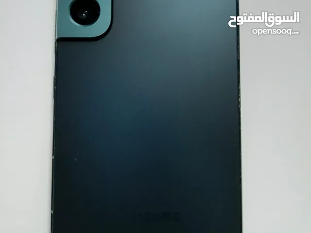 Samsung Galaxy S22 5G 256 GB in Unaizah
