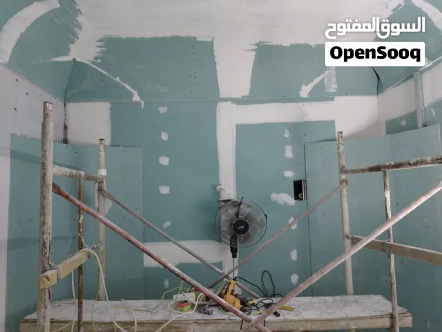 Marble grinding polish