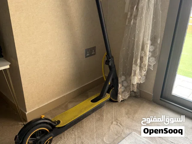 شريت من ثلاث سنوات وماسقت إلا سنتين