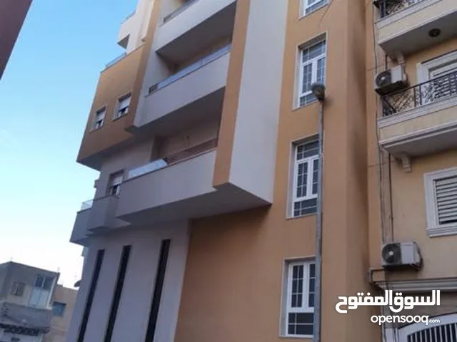 مبنى ايداري للايجار او البيع فى شارع النصر موقع ممتاز تشطيب حديث جاهز لتسليم