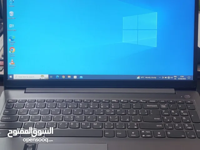Other Lenovo  Computers  for sale  in Amman