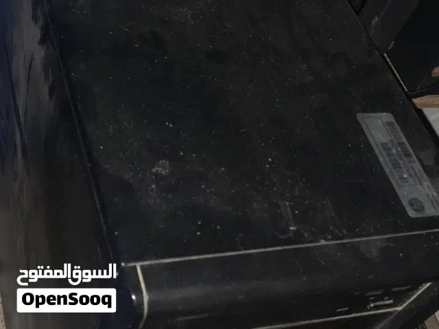 تجميعه العاب بسعر مناسب بيها مجال للطيبين الوصف مهم