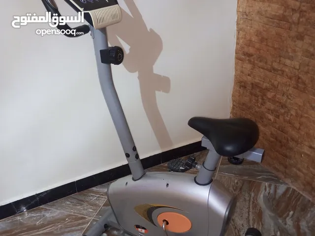 درجه حرق الدهون
