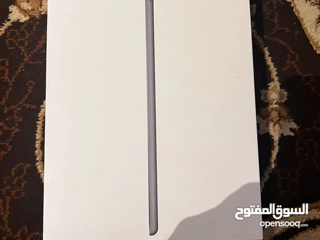 ipad (8th generation)wi-fi