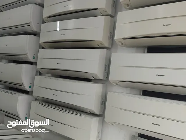 متوفر مكيفات مركزيه و ارضي وقافي حاله نظيفه نفس الوكاله ما مبطل قبل حالته ممتازه
