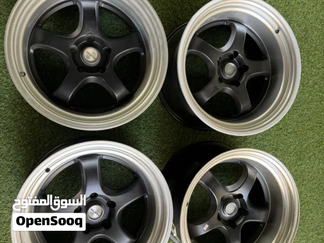 رنجات للبيع