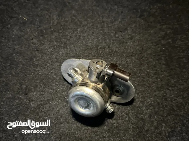 Turbo - Supercharge Spare Parts in Al Dakhiliya