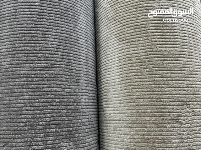 مفروشات موكيت بلاستيك حرير صيني عشب صناعي بلاستيك فرشه اقل الأسعار