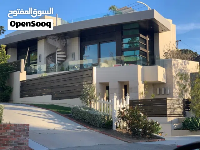 340 m2 5 Bedrooms Villa for Rent in Basra Tannumah