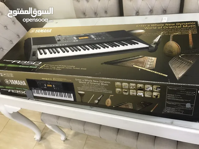  Sound Systems for sale in Amman