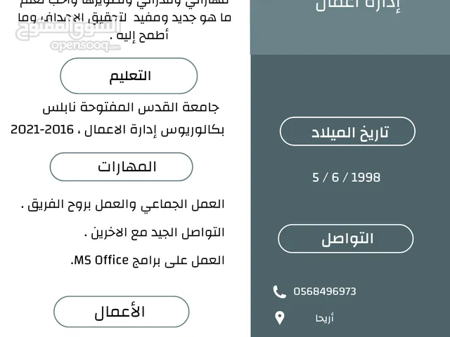 fatema hassan mohamad jwaher