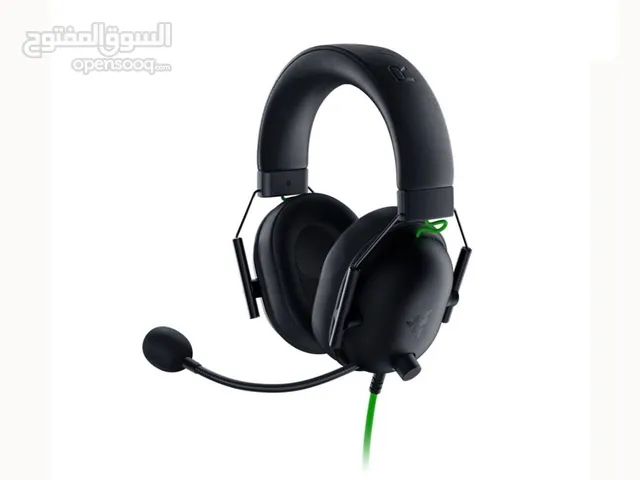 Gaming PC Gaming Headset in Basra
