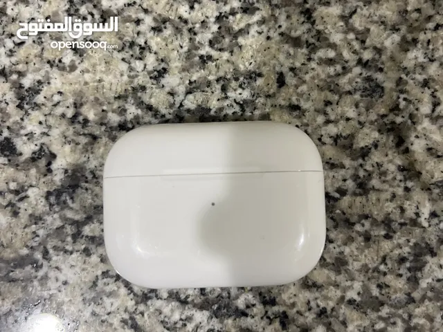 سماعة ايربودز برو جيل الثاني ابل للبيع
