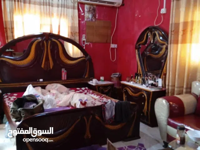 شقتين للبيع انما القديم نوذج A سعر السقه 55 الف دولار