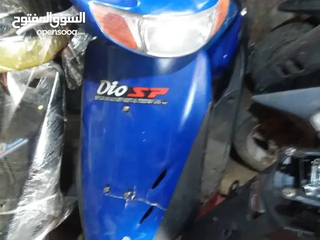 Honda Other 2000 in Sana'a