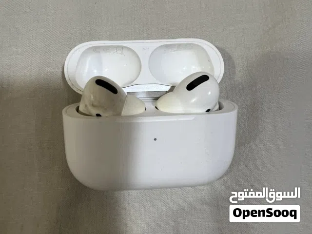 AirPods Pro ون