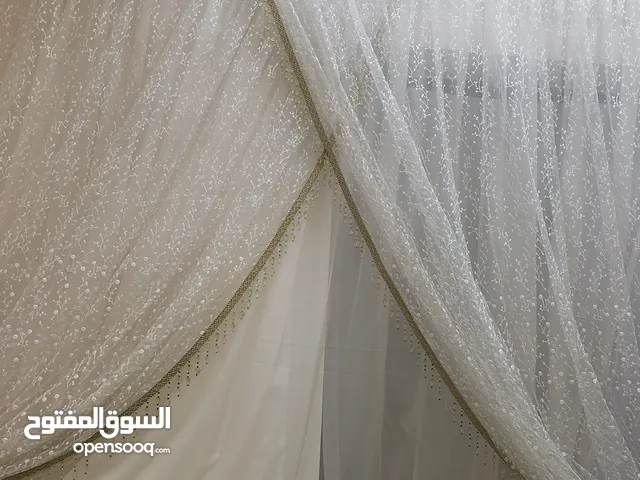 عفش بيت كامل