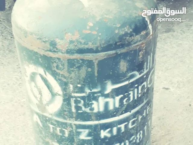Bahrain gas Sylander with full gas
