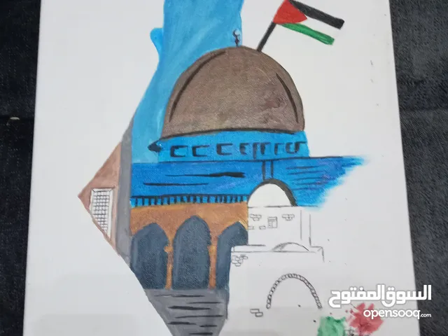 رسمات عدد 5 للبيع و سعر كل الرسومات 29 وفي مراعاة وممكن كل وحده تن باع على حدى
