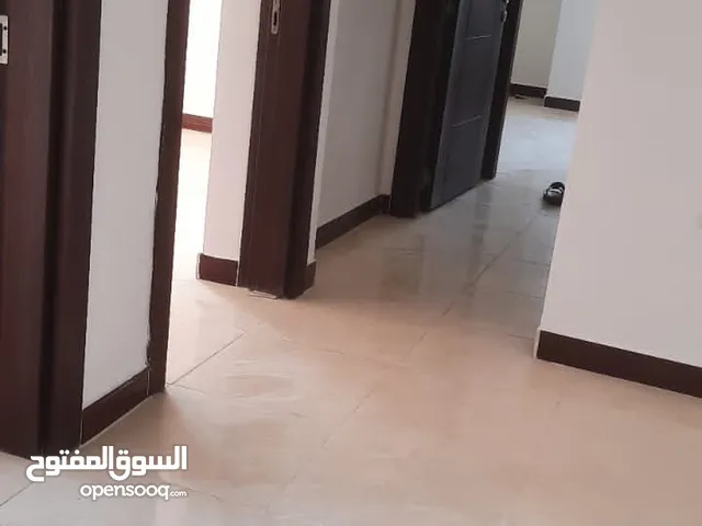 145 m2 2 Bedrooms Apartments for Rent in Basra Yaseen Khrebit
