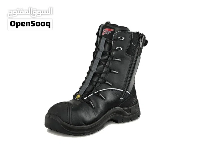 46 Casual Shoes in Muscat