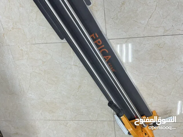 مقص البورسلان وبلاط وسيراميك 80 سم