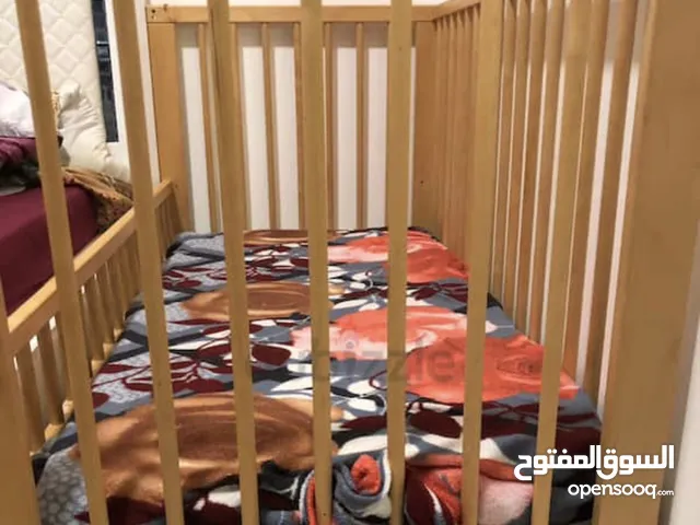 غرف نوم اطفال بسريرين للبيع في الإمارات : أفضل سعر : السوق المفتوح