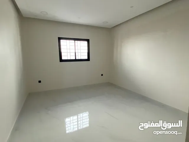 520 m2 More than 6 bedrooms Villa for Sale in Buraidah As Salimiyyah